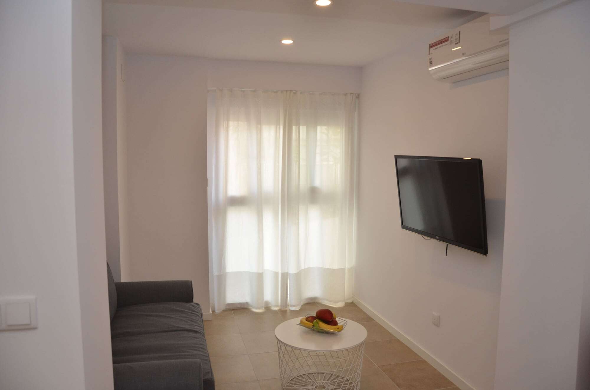 Bet Apartments - Abastos บาเลนเซีย ภายนอก รูปภาพ